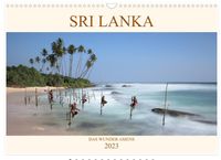 Kalender Sri Lanka